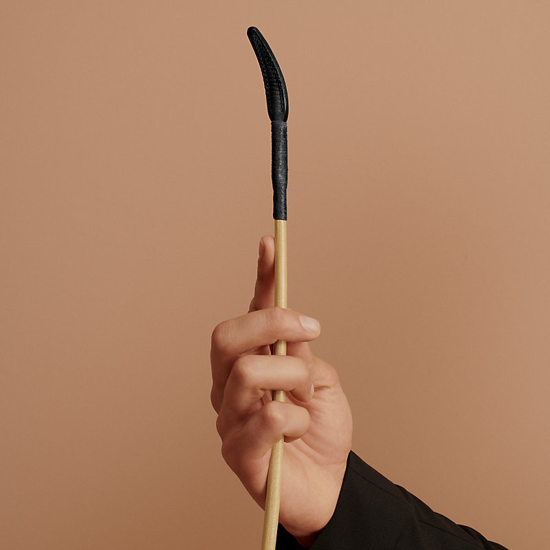 Dressage stick | Hermès Canada